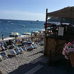 Grand Excelsior 4*