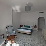 Grand Excelsior Amalfi