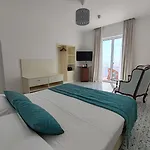 Hotel Grand Excelsior 4*