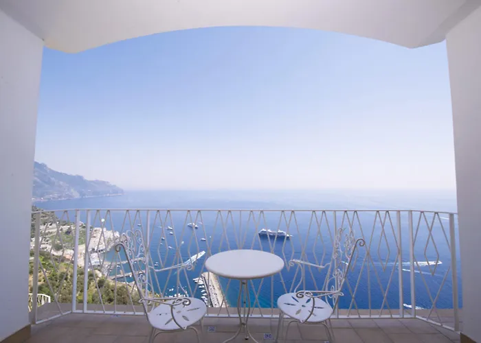 Grand Excelsior Hotell