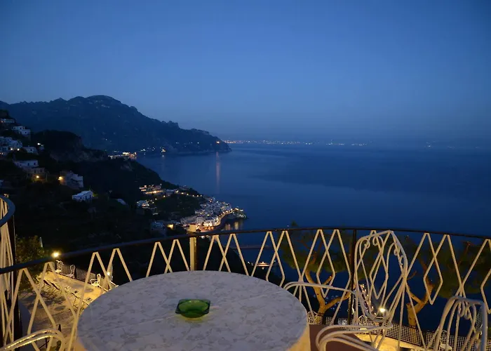 Hotell Grand Excelsior 4*