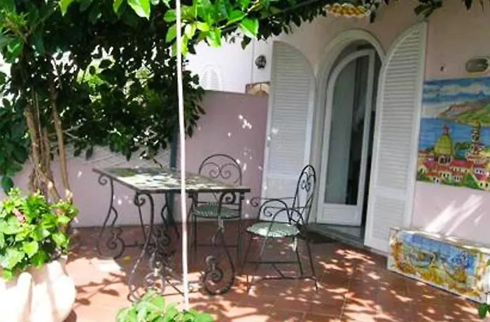 Hotell Grand Excelsior