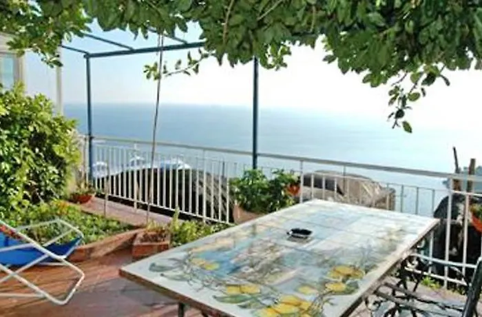 Grand Excelsior Hotell 4*