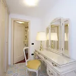 Grand Excelsior 4* Амальфи