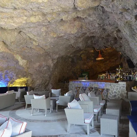 Grand Excelsior Amalfi