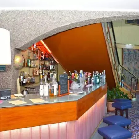 Grand Excelsior Hotel 4*