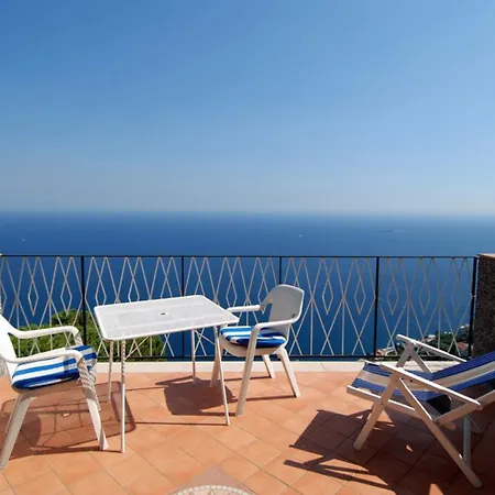 Готель Grand Excelsior 4*