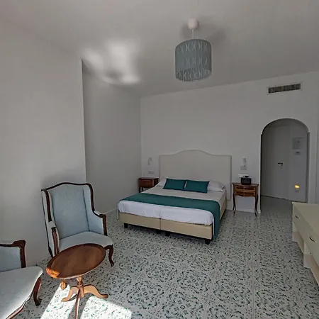 Grand Excelsior Amalfi