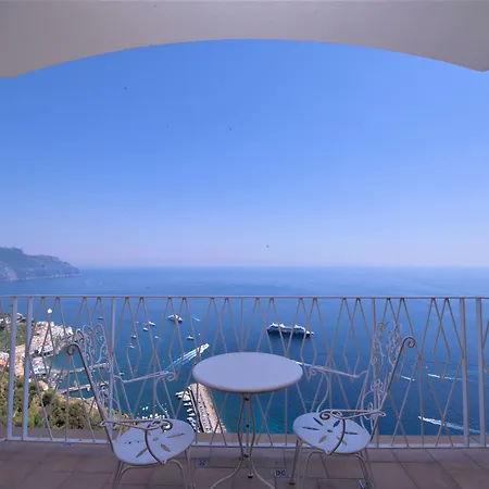 Готель Grand Excelsior 4*