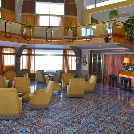 Grand Excelsior