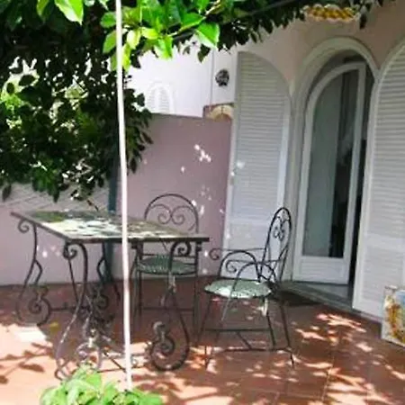 Hotel Grand Excelsior