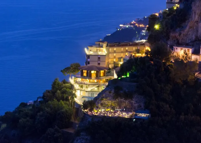 Grand Excelsior Ξενοδοχείο