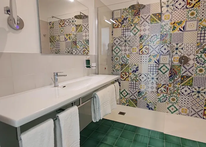 Grand Excelsior Ξενοδοχείο