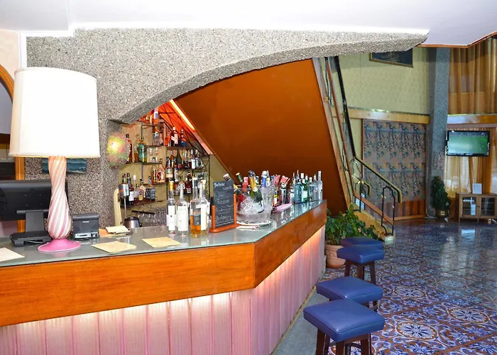 Hotel Grand Excelsior 4*