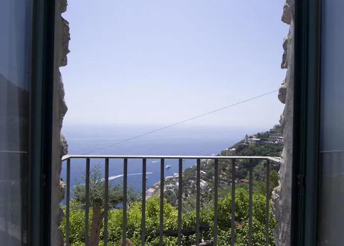 Ξενοδοχείο Grand Excelsior