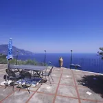 Grand Excelsior 4* Αμάλφι