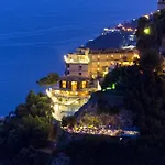 Grand Excelsior Ξενοδοχείο