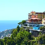 Grand Excelsior Ξενοδοχείο