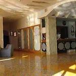 Grand Excelsior Ξενοδοχείο Αμάλφι