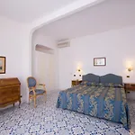 Grand Excelsior Ξενοδοχείο