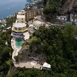 Grand Excelsior Αμάλφι