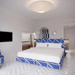 Grand Excelsior Ξενοδοχείο
