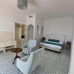 Ξενοδοχείο Grand Excelsior Αμάλφι