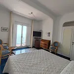 Ξενοδοχείο Grand Excelsior Αμάλφι