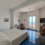 Grand Excelsior Ξενοδοχείο Αμάλφι