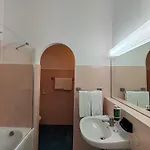 Ξενοδοχείο Grand Excelsior Αμάλφι