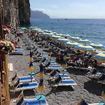 Grand Excelsior Ξενοδοχείο Αμάλφι