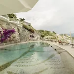 Grand Excelsior Ξενοδοχείο Αμάλφι