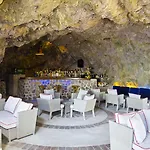 Grand Excelsior Αμάλφι