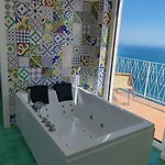 Grand Excelsior 4* Αμάλφι
