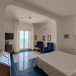 Grand Excelsior Ξενοδοχείο 4*
