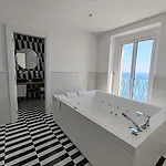 Grand Excelsior 4* Αμάλφι