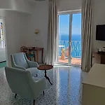 Grand Excelsior Ξενοδοχείο