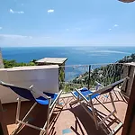 Grand Excelsior Ξενοδοχείο