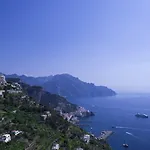 Grand Excelsior Ξενοδοχείο 4*