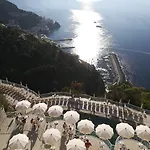 Grand Excelsior Ξενοδοχείο 4*