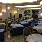 Grand Excelsior Αμάλφι