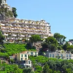 Grand Excelsior Αμάλφι