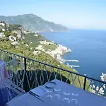 Ξενοδοχείο Grand Excelsior Αμάλφι