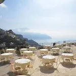 Grand Excelsior 4* Αμάλφι