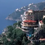 Grand Excelsior 4* Αμάλφι