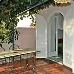 Grand Excelsior Ξενοδοχείο Αμάλφι