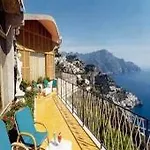 Ξενοδοχείο Grand Excelsior 4*