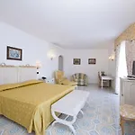 Grand Excelsior 4* Αμάλφι