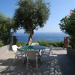 Grand Excelsior Αμάλφι