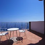 Ξενοδοχείο Grand Excelsior Αμάλφι